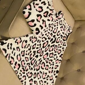 Penelope Plumm, size large and 8